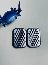 Magnus Turtle™ 2 Click - Brinquedo deslizante de titânio inquietação, usado comprar usado  Enviando para Brazil