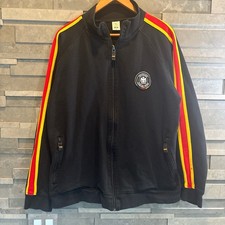 Germany soccer track for sale  Springfield