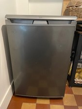 Réfrigérateur top beko d'occasion Réfrigérateur top beko d'occasion  Paris XVIII
