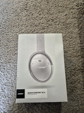 Casque bose qc35 d'occasion  Issy-les-Moulineaux