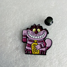 Pin lapel pin d'occasion  Lille-