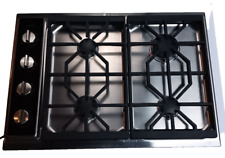 Wolf gas cooktop for sale  Camdenton