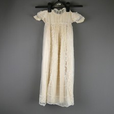 christening gown for sale christening gown for sale MELKSHAM