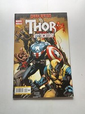 Fumetto panini comics usato  Villar Focchiardo