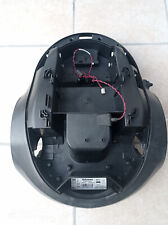 Chassis robot tondeuse d'occasion  Blendecques