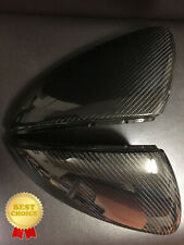 Pair carbon fibre for sale  NORTHAMPTON