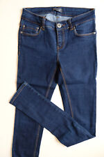 Nly jeans limitless gebraucht kaufen  Lahr