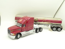 Franklin mint mack d'occasion  Paris VII