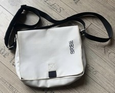Bree umhängetasche weiß gebraucht kaufen  Dortmund