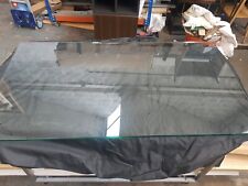 Florence knoll plate for sale  BLACKBURN