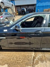 2010 2014 bmw for sale  WINGATE