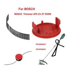 360 rotation automatisches gebraucht kaufen  Versand nach Germany
