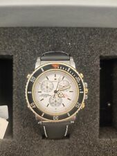Orologio cronografo breil usato  Vico del Gargano