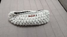 Pochette porta trucchi usato  Agira