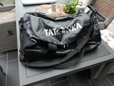 Tatonka trolley reisetasche gebraucht kaufen  Aurich