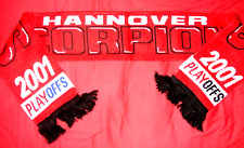 Schal play ffs gebraucht kaufen  Berlin