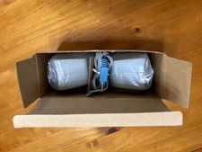 Small computer radio for sale  Roanoke
