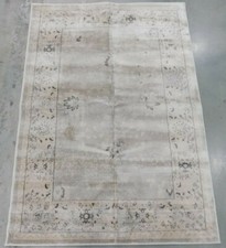 Grey ivory pressed for sale  Easton