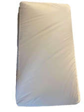 Sealy natural luxury for sale  Burlington