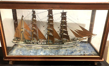 Diorama tres beau d'occasion  Marseille VIII