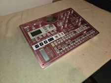 Testé appareil musique d'occasion  Chambéry