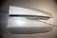 decorative mouldings for sale decorative mouldings for sale Tishomingo