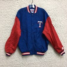 Vintage texas rangers for sale  Fort Worth