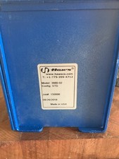 Haws lockable hose for sale  Clovis