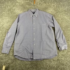 Tradicion dress shirt for sale  Arlington