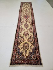 Antique oriental hand for sale  Atlanta