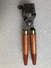 Lyman ideal round for sale  Medford