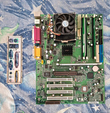 zega pro2 sondersystem gebraucht kaufen zega pro2 sondersystem gebraucht kaufen Steinhagen