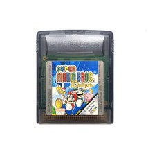 Nintendo gameboy color gebraucht kaufen  Berlin