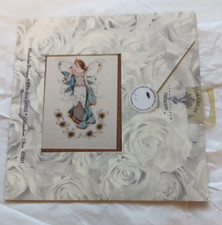 Nora corbett may for sale  Mansfield