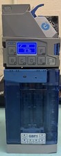 Nri currenza mdb for sale  LEIGH