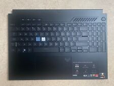 Asus tuf gaming for sale  BRADFORD