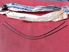 Pel mega zierleiste gebraucht kaufen Pel mega zierleiste gebraucht kaufen  Kirchheim