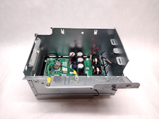 Mitsubishi bh00 power for sale  Baroda
