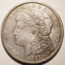 Etats unis morgan d'occasion  France