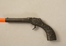 Daisy cap gun for sale  Garden Valley