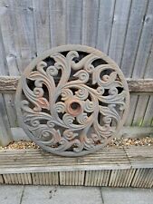 Vintage cast iron for sale  SOUTHAMPTON