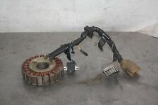 Honda EU2000I Stator Assembly 31120-ZS9-A31, używany na sprzedaż  Wysyłka do Poland