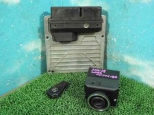 2002 Mercedes Benz C180 W203 Motor Computador ECU A2711536179 JDM 300135 comprar usado  Enviando para Brazil