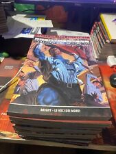 Collezione 100 cult usato  Roma