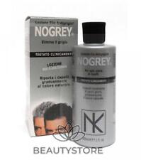 Nicky chini nogrey usato  Marcianise