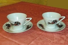 Regent forma smeraldo usato Regent forma smeraldo usato  Italia