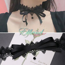 Choker halsband kropfband gebraucht kaufen  Dortmund