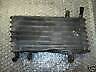 Oil cooler for usato  Italia