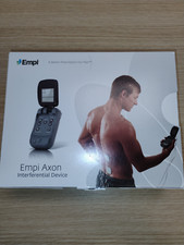 Empi axon interferential for sale  Indianapolis
