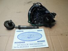 Kit ingranaggi mozzo usato  Frattaminore